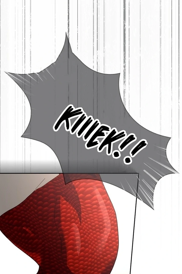 Exclusive Contract is Difficult, Your Grace Chapter 12 page 36