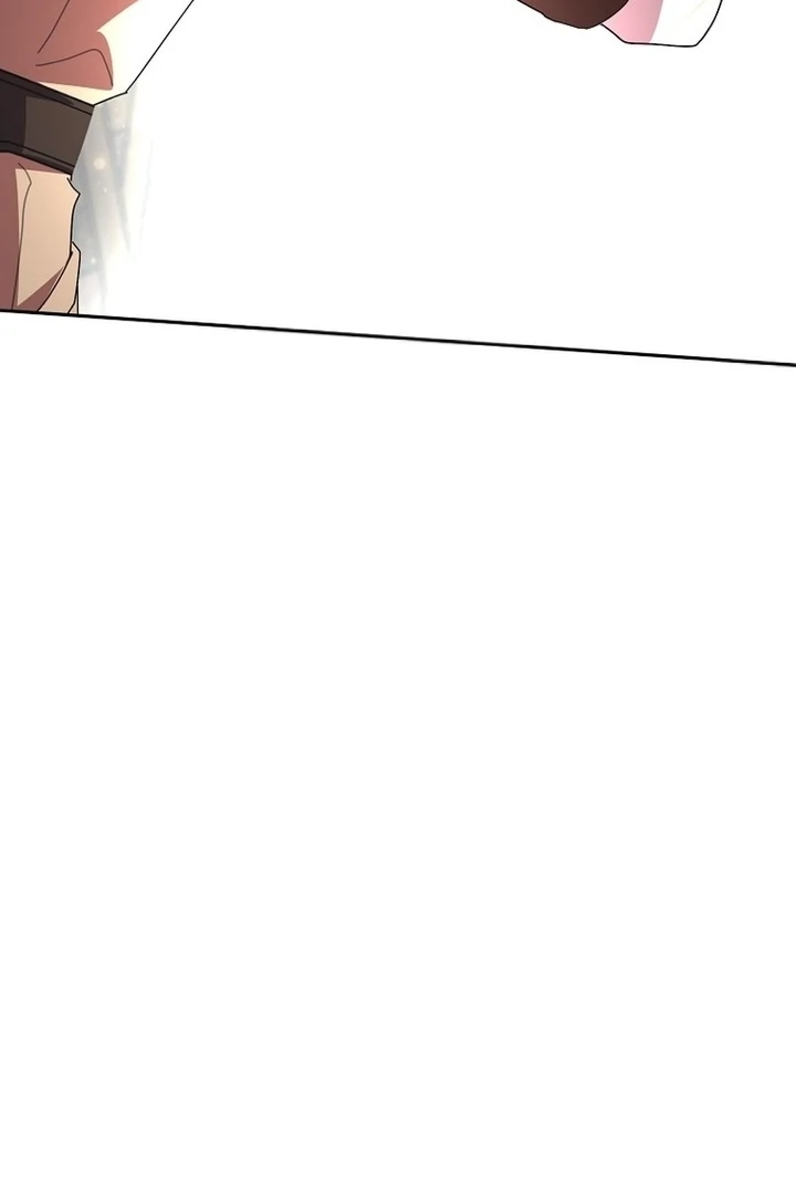 Exclusive Contract is Difficult, Your Grace Chapter 12 page 17