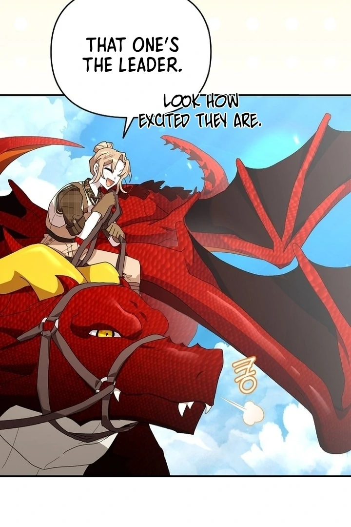 Exclusive Contract is Difficult, Your Grace Chapter 12 page 32