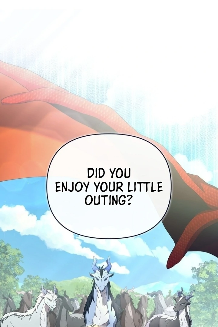 Exclusive Contract is Difficult, Your Grace Chapter 12 page 38