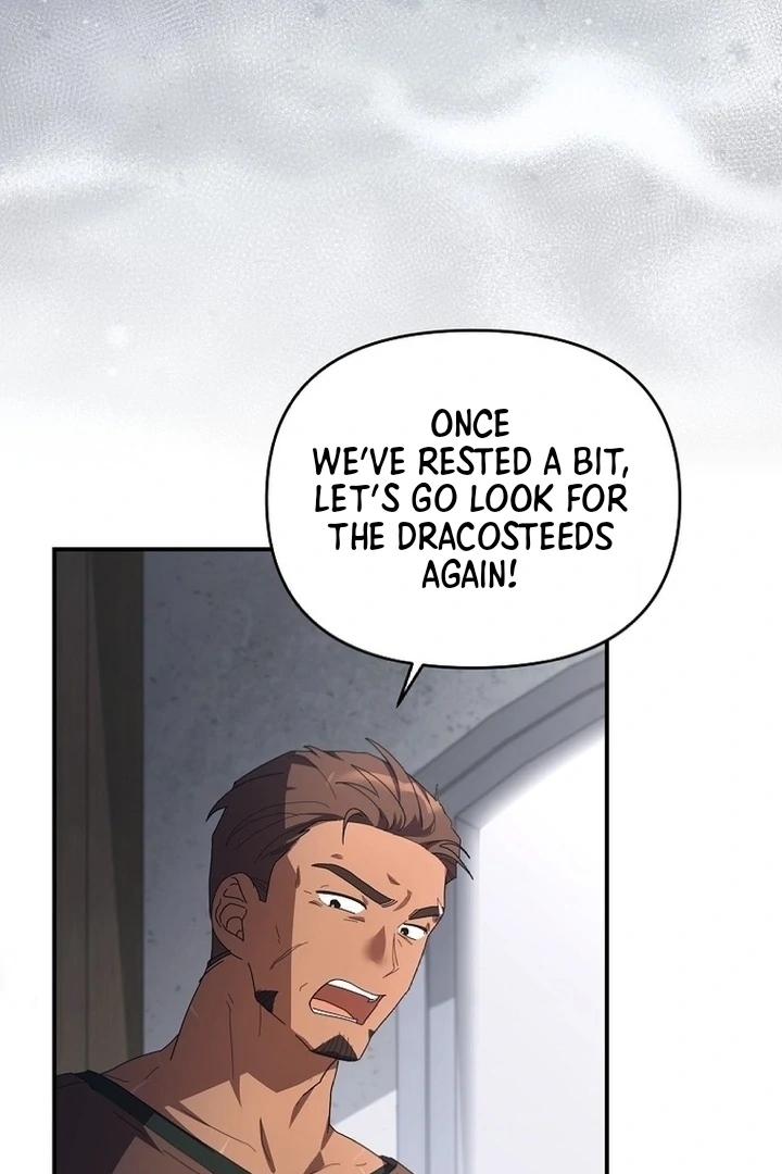 Exclusive Contract is Difficult, Your Grace Chapter 12 page 49