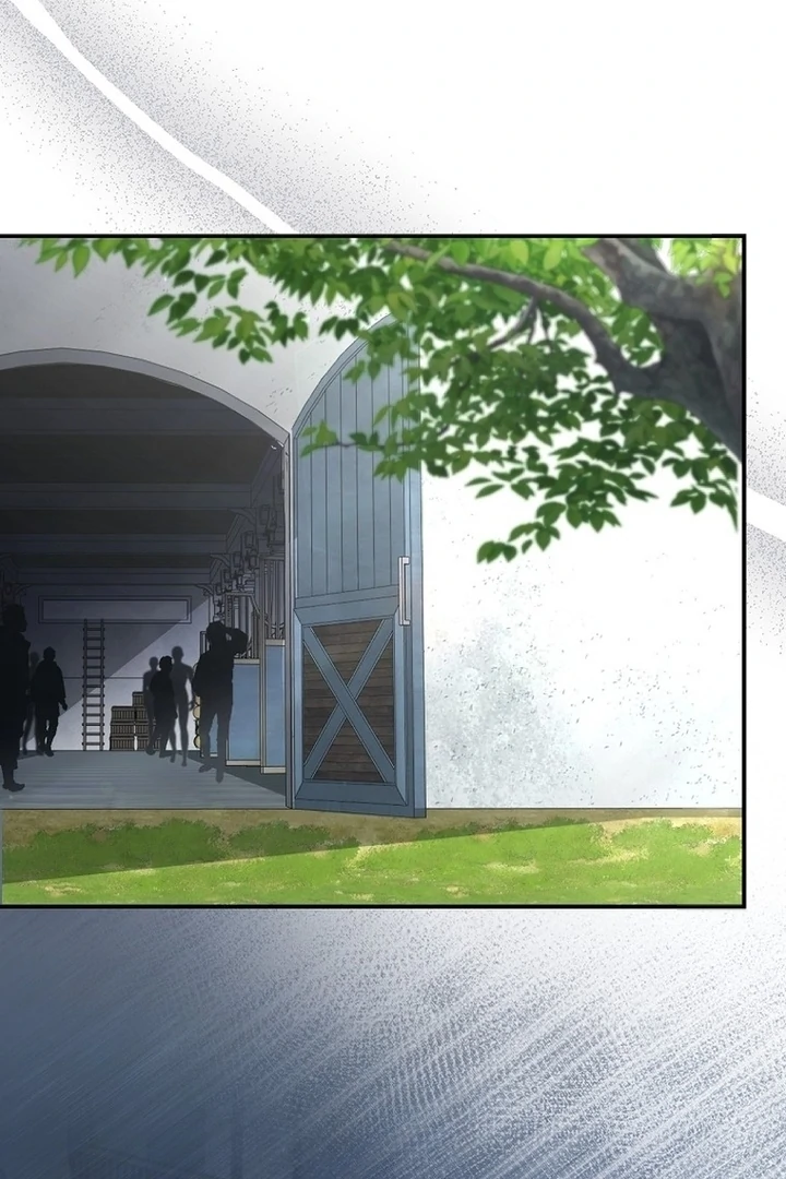 Exclusive Contract is Difficult, Your Grace Chapter 12 page 46