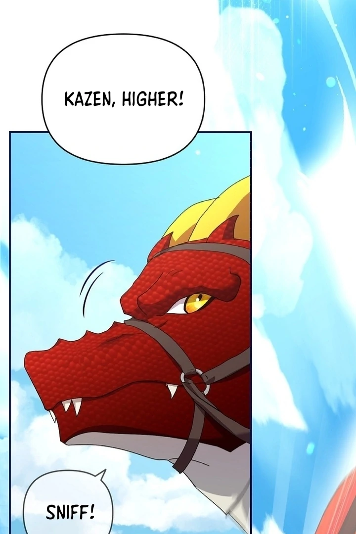 Exclusive Contract is Difficult, Your Grace Chapter 12 page 23