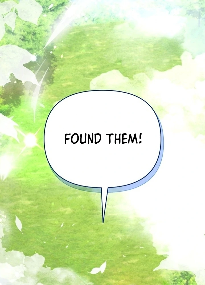 Exclusive Contract is Difficult, Your Grace Chapter 12 page 28