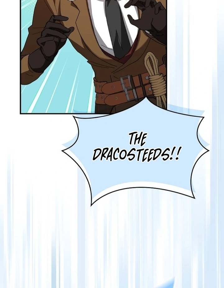 Exclusive Contract is Difficult, Your Grace Chapter 12 page 57
