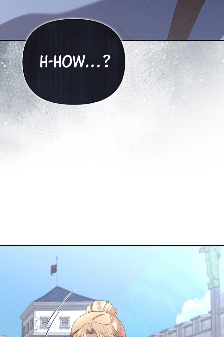 Exclusive Contract is Difficult, Your Grace Chapter 12 page 67