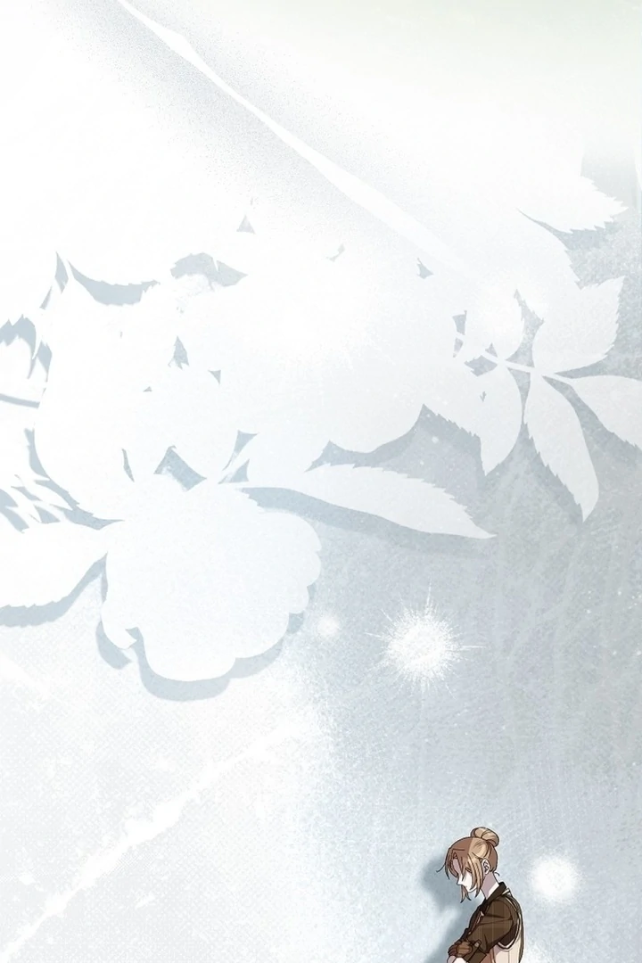 Exclusive Contract is Difficult, Your Grace Chapter 12 page 78