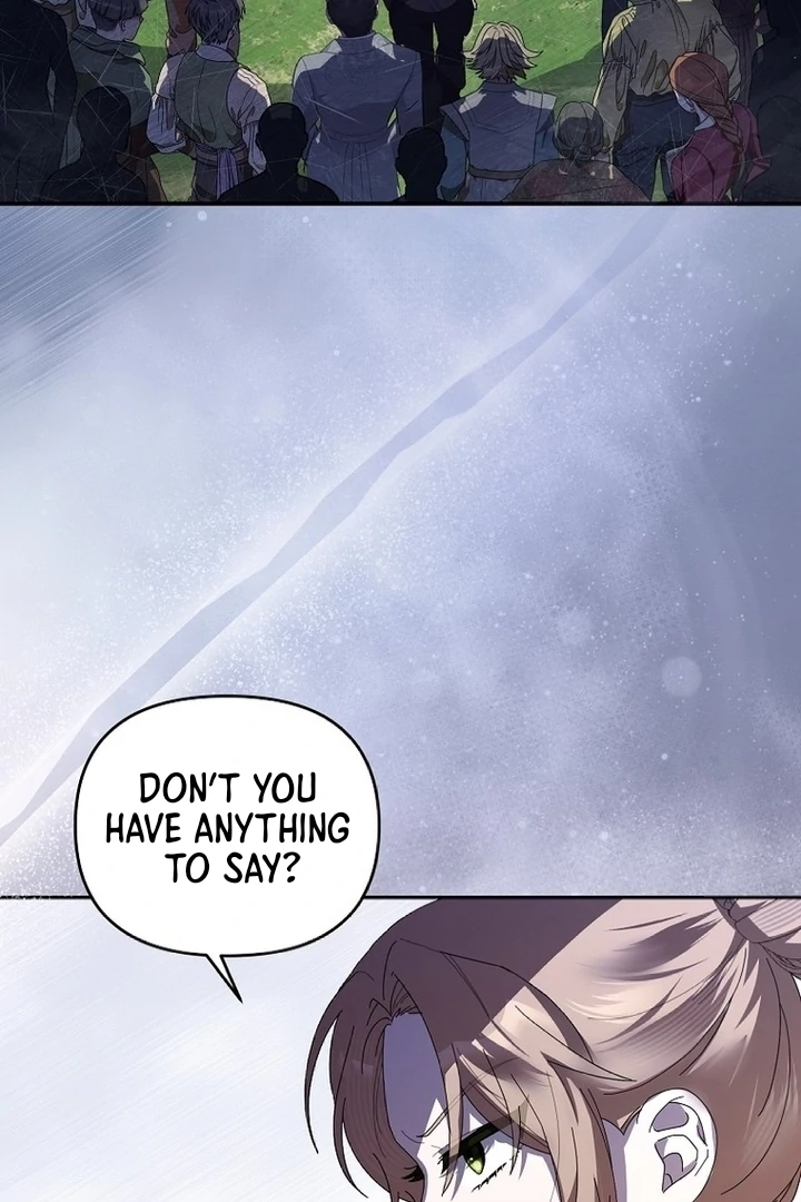 Exclusive Contract is Difficult, Your Grace Chapter 12 page 74