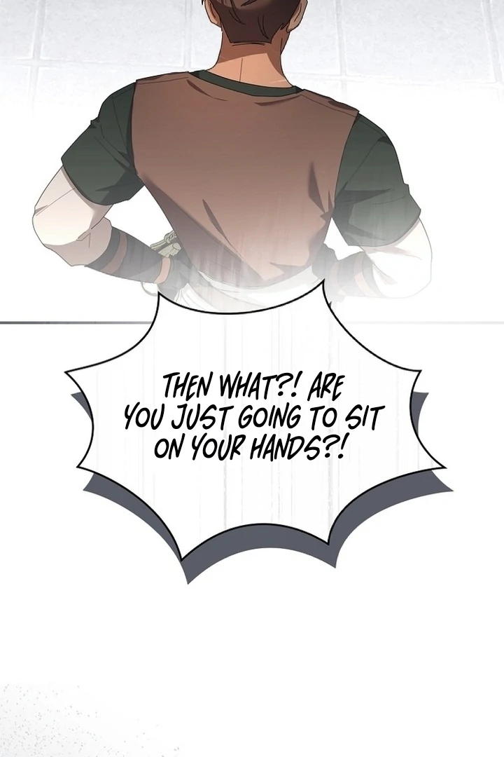 Exclusive Contract is Difficult, Your Grace Chapter 12 page 52