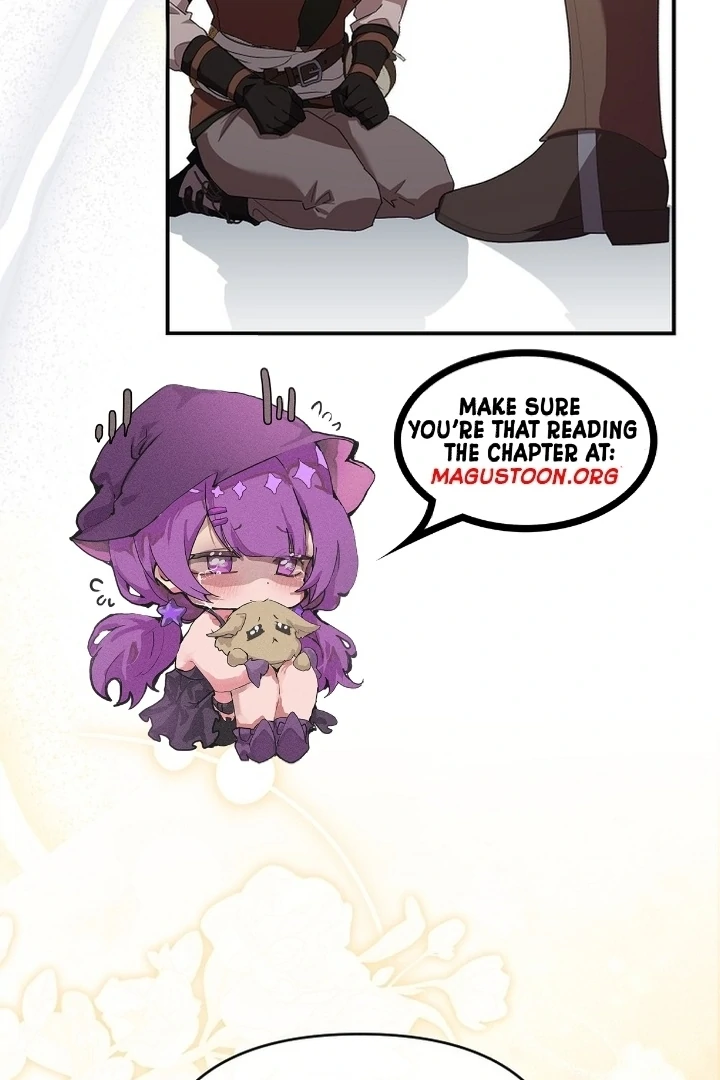 Exclusive Contract is Difficult, Your Grace Chapter 12 page 82