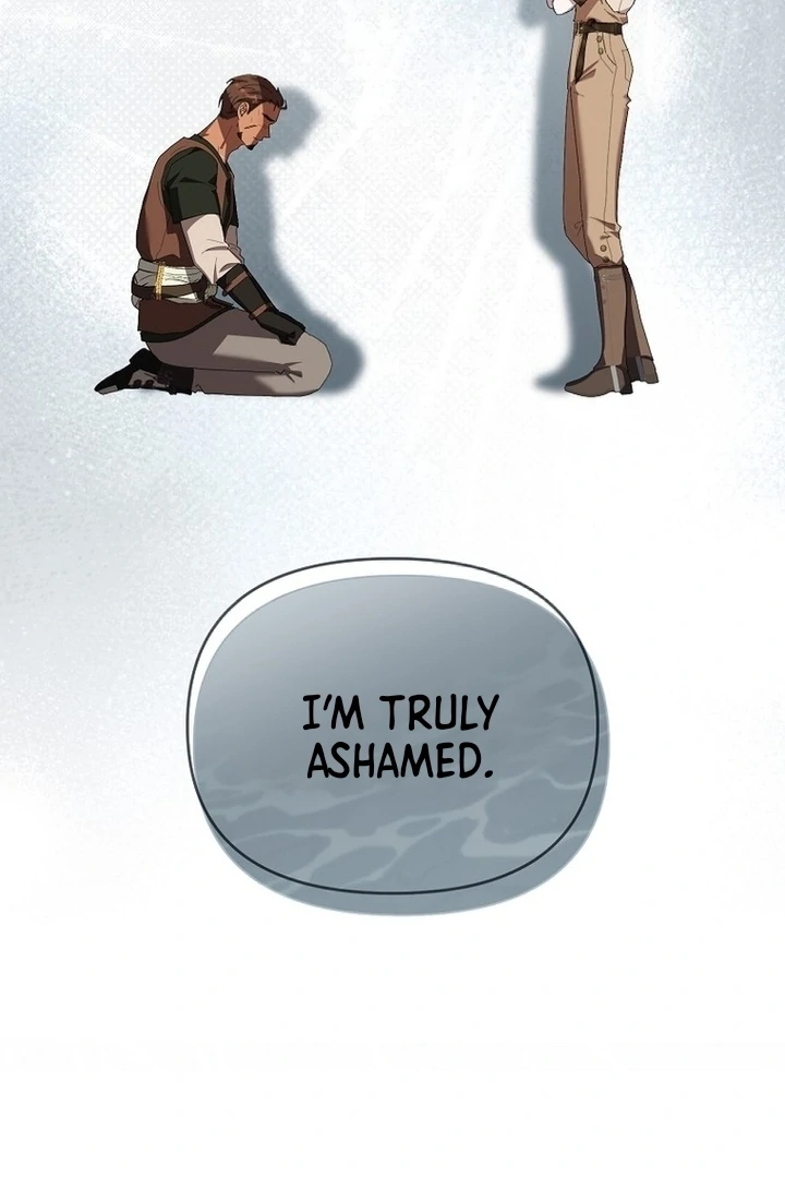 Exclusive Contract is Difficult, Your Grace Chapter 12 page 79