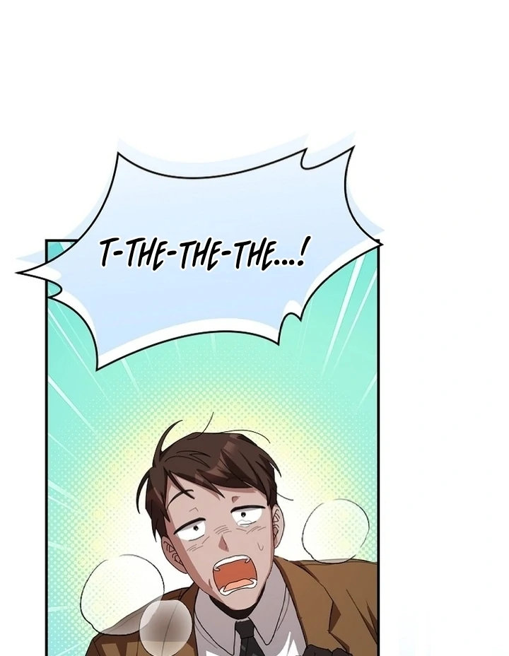 Exclusive Contract is Difficult, Your Grace Chapter 12 page 56