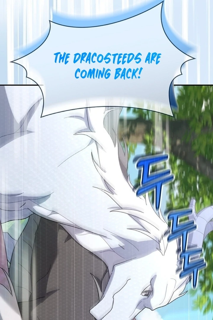 Exclusive Contract is Difficult, Your Grace Chapter 12 page 58