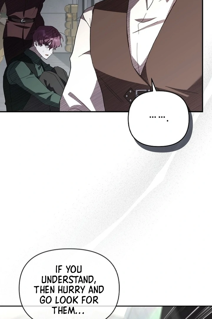 Exclusive Contract is Difficult, Your Grace Chapter 12 page 54