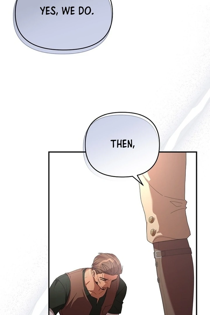 Exclusive Contract is Difficult, Your Grace Chapter 12 page 81