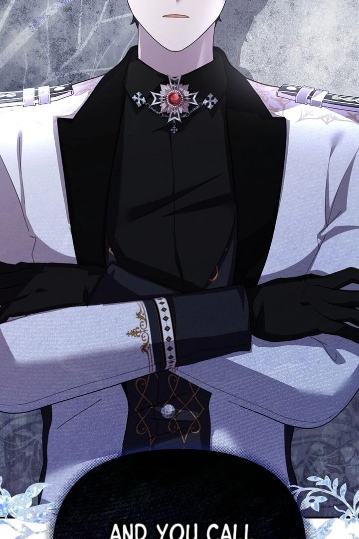 Exclusive Contract is Difficult, Your Grace Chapter 12 page 104