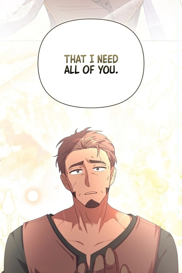 Exclusive Contract is Difficult, Your Grace Chapter 12 page 89