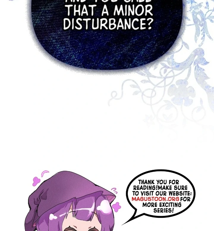 Exclusive Contract is Difficult, Your Grace Chapter 12 page 105