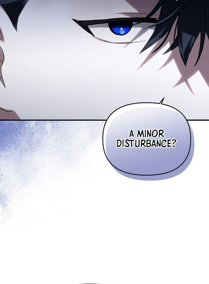 Exclusive Contract is Difficult, Your Grace Chapter 12 page 101