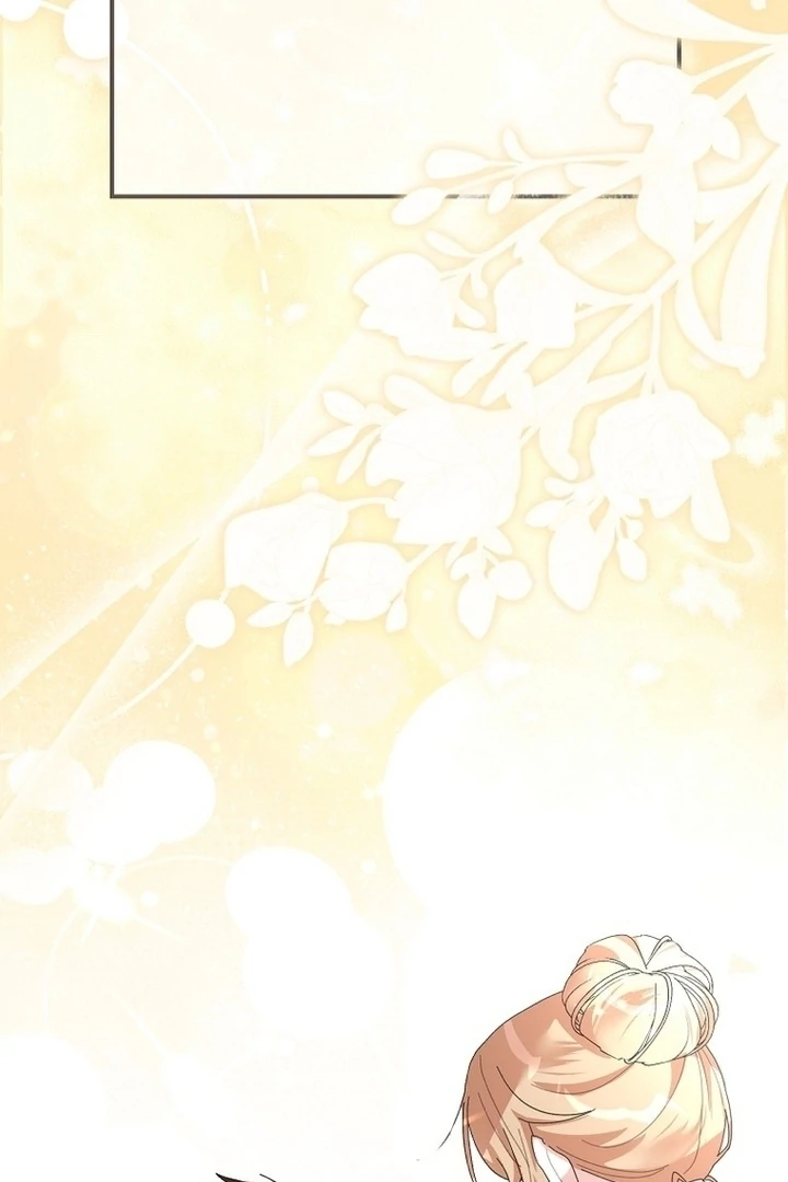 Exclusive Contract is Difficult, Your Grace Chapter 12 page 84