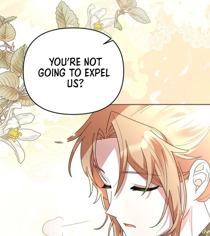 Exclusive Contract is Difficult, Your Grace Chapter 12 page 86