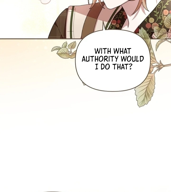 Exclusive Contract is Difficult, Your Grace Chapter 12 page 87