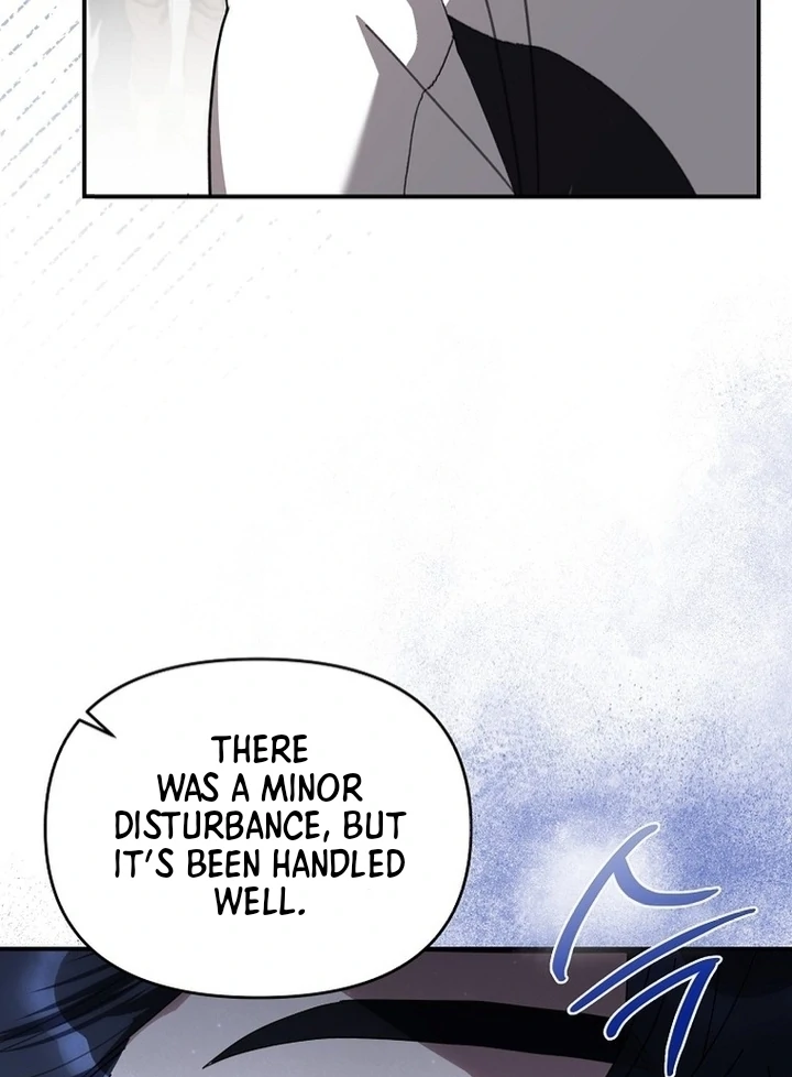 Exclusive Contract is Difficult, Your Grace Chapter 12 page 100