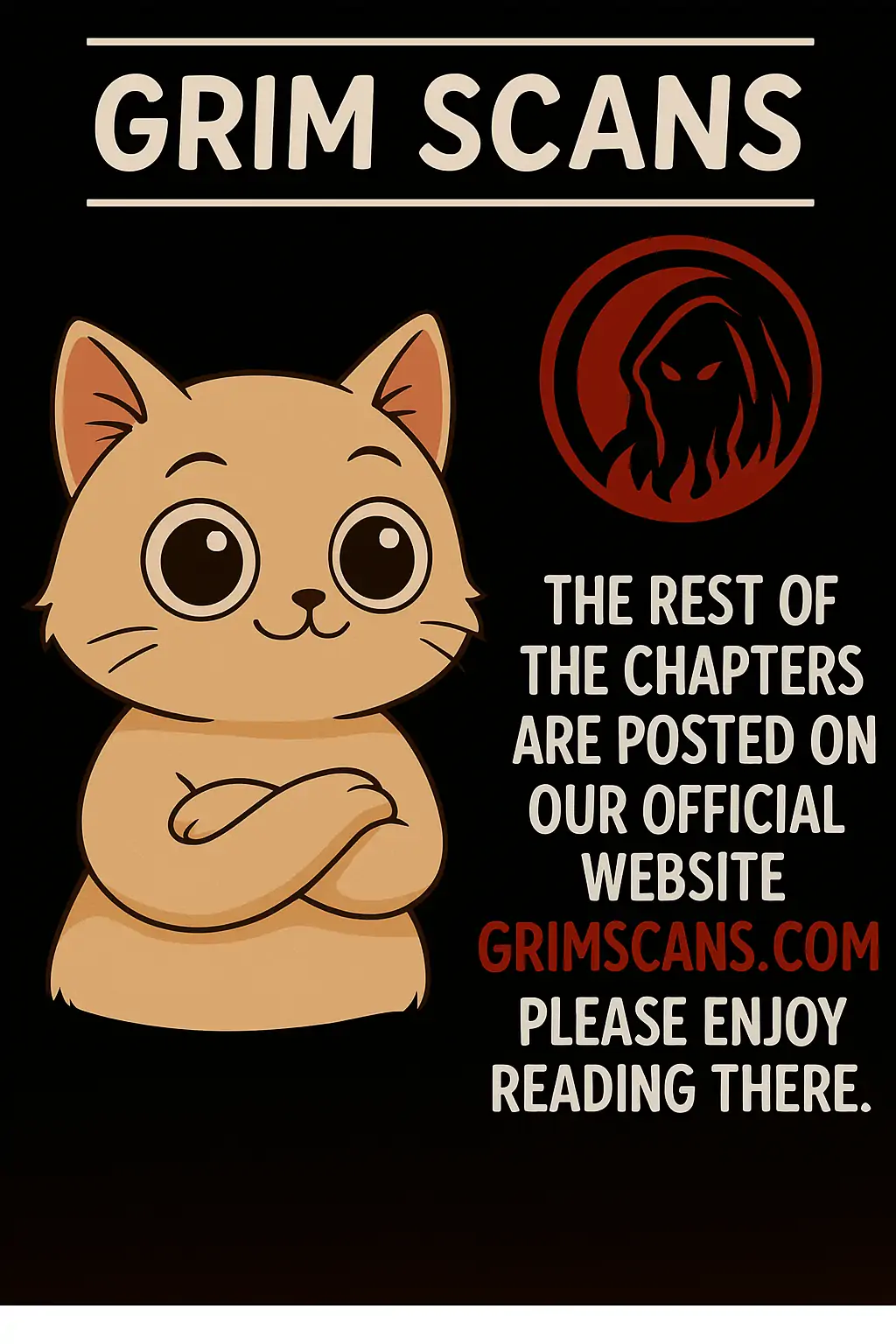 Exclusive Contract is Difficult, Your Grace Chapter 17 page 44