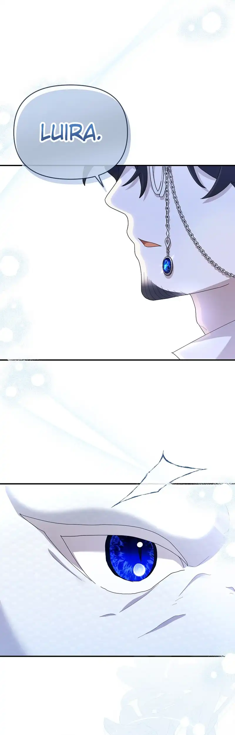 Exclusive Contract is Difficult, Your Grace Chapter 19 page 46