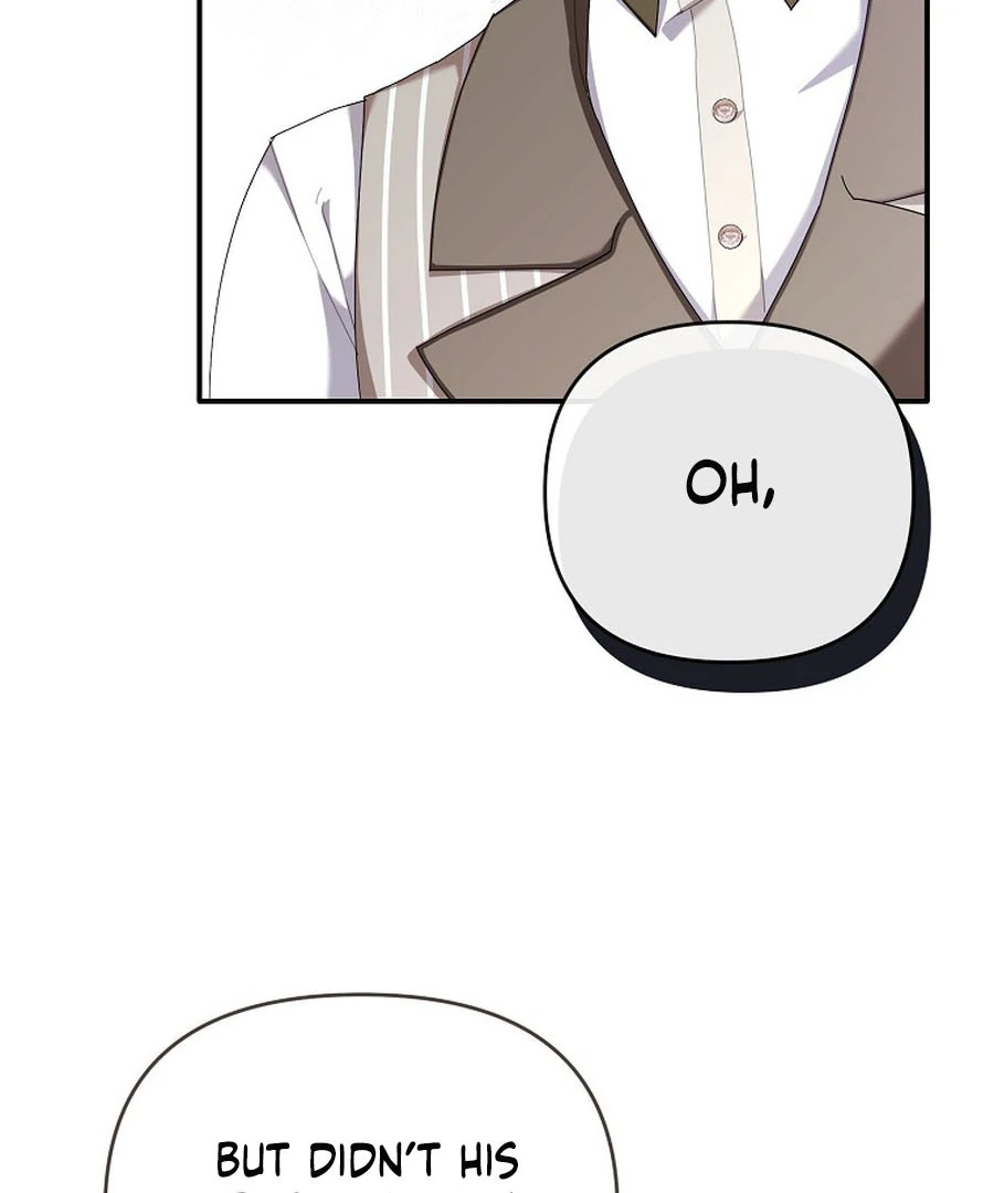 Exclusive Contract is Difficult, Your Grace Chapter 21 page 10