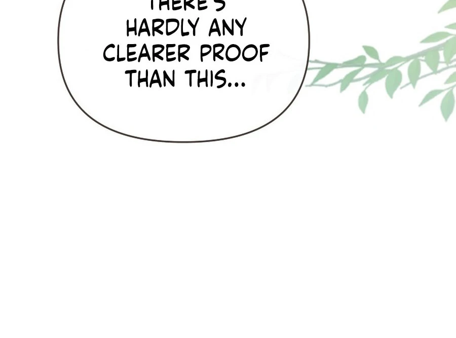 Exclusive Contract is Difficult, Your Grace Chapter 21 page 13