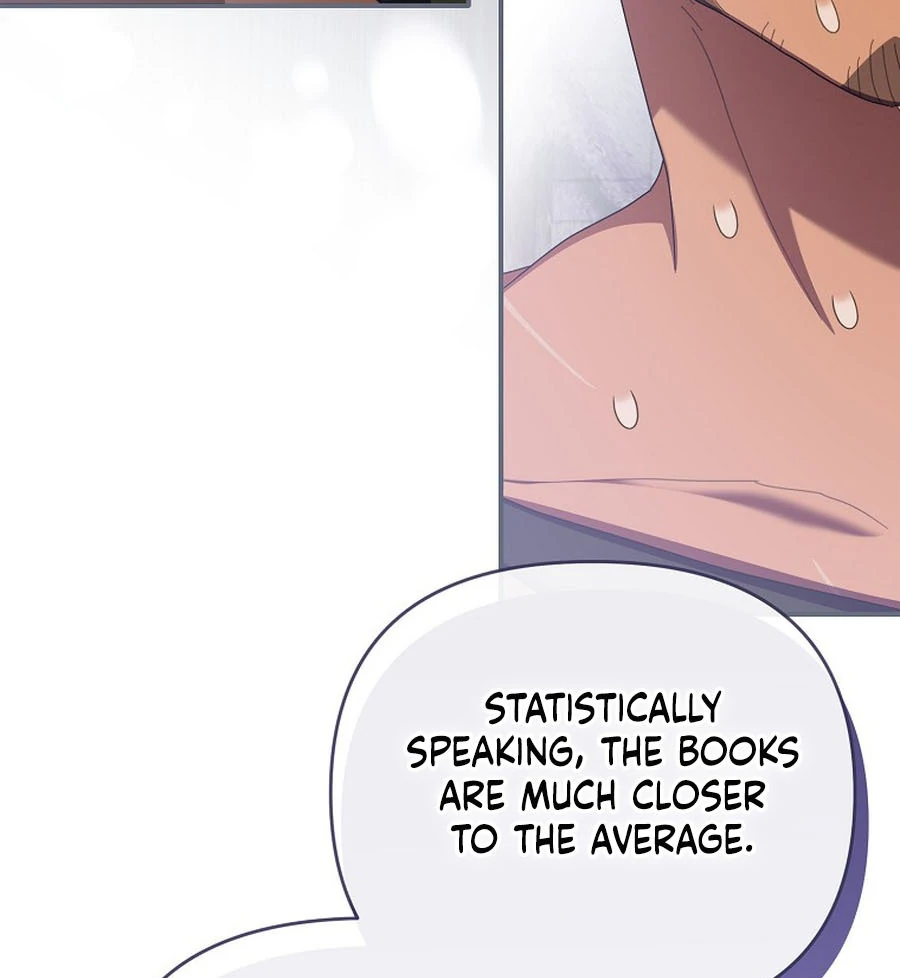 Exclusive Contract is Difficult, Your Grace Chapter 21 page 34
