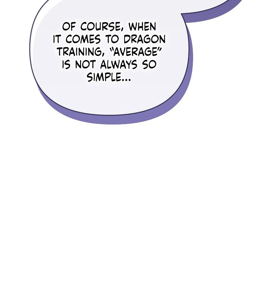Exclusive Contract is Difficult, Your Grace Chapter 21 page 35