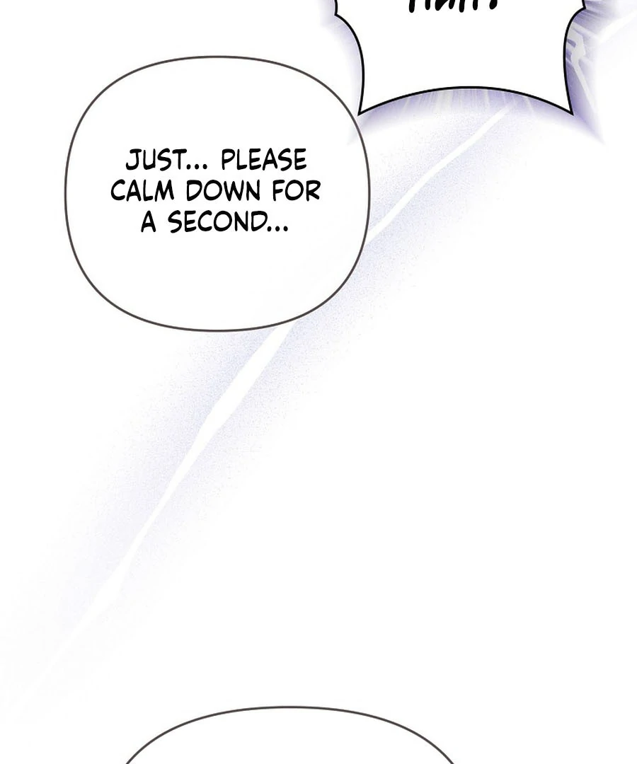 Exclusive Contract is Difficult, Your Grace Chapter 21 page 39