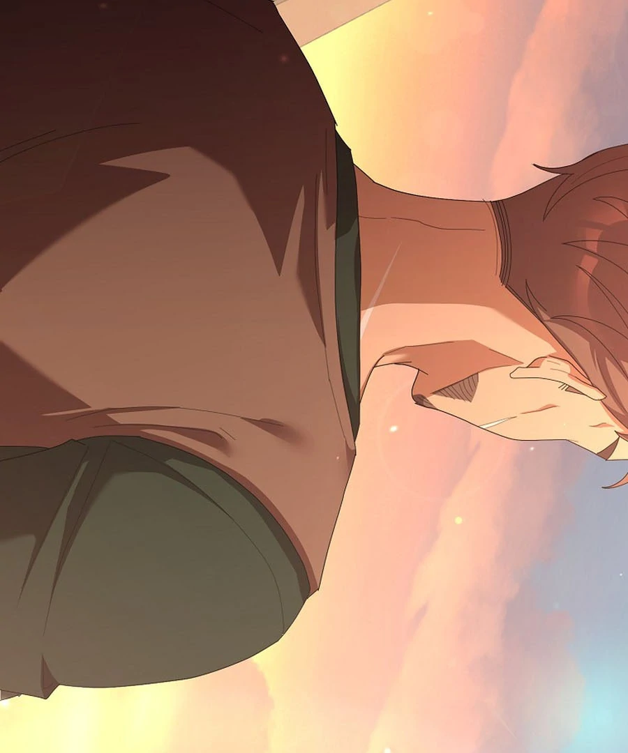 Exclusive Contract is Difficult, Your Grace Chapter 21 page 45