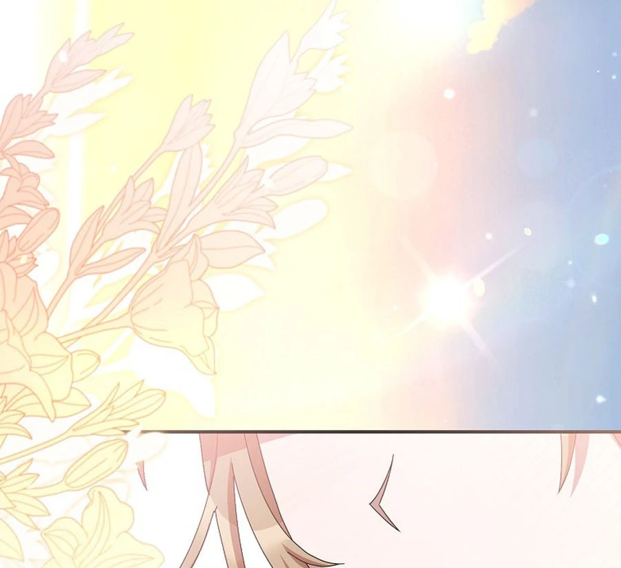 Exclusive Contract is Difficult, Your Grace Chapter 21 page 47