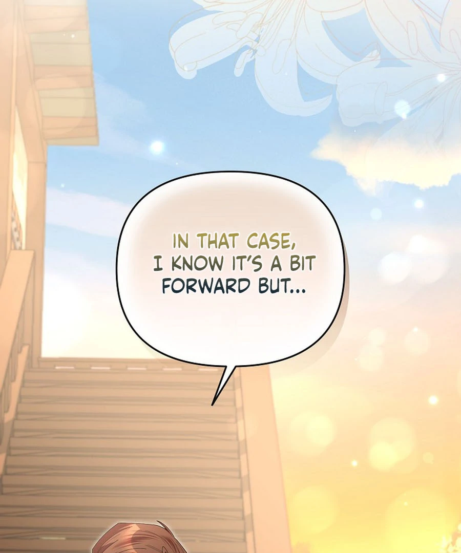 Exclusive Contract is Difficult, Your Grace Chapter 21 page 56