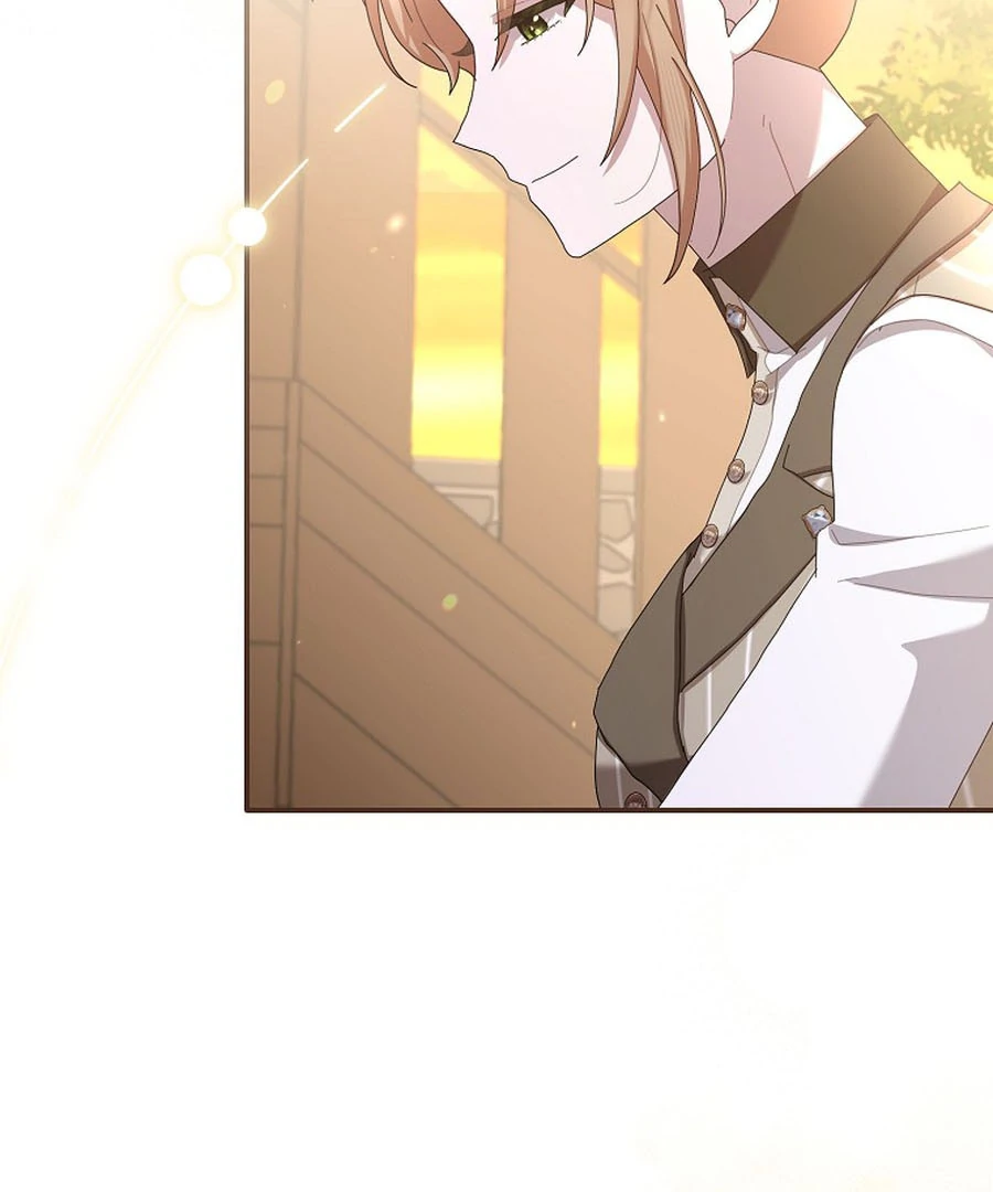Exclusive Contract is Difficult, Your Grace Chapter 21 page 59