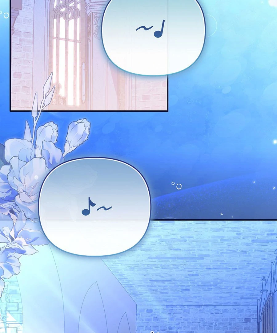 Exclusive Contract is Difficult, Your Grace Chapter 21 page 65