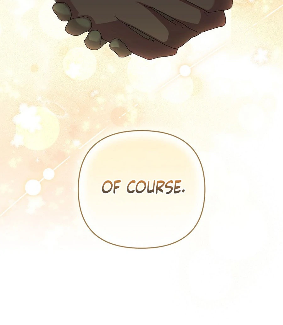 Exclusive Contract is Difficult, Your Grace Chapter 21 page 61