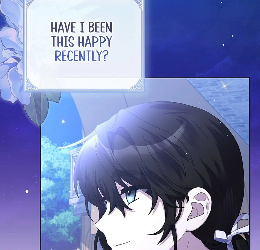 Exclusive Contract is Difficult, Your Grace Chapter 21 page 67