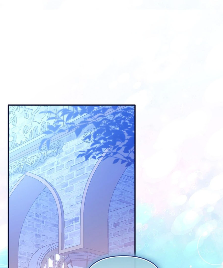 Exclusive Contract is Difficult, Your Grace Chapter 21 page 64