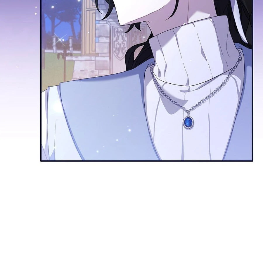 Exclusive Contract is Difficult, Your Grace Chapter 21 page 68