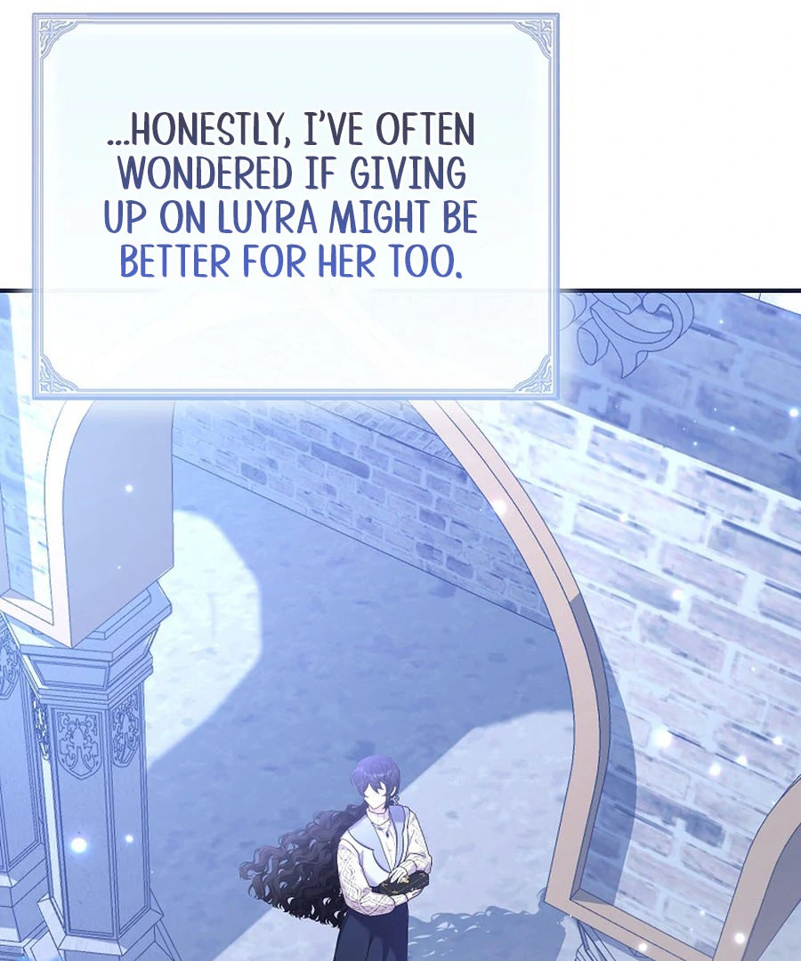 Exclusive Contract is Difficult, Your Grace Chapter 21 page 69