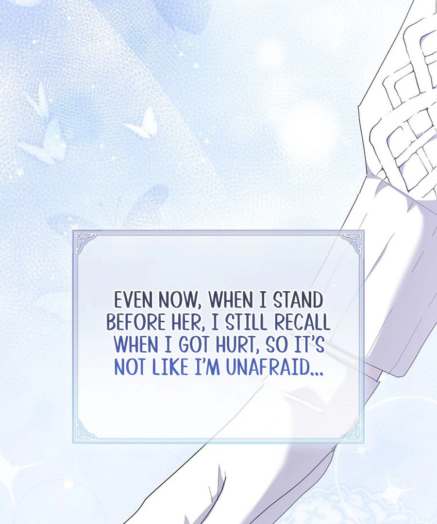 Exclusive Contract is Difficult, Your Grace Chapter 21 page 71