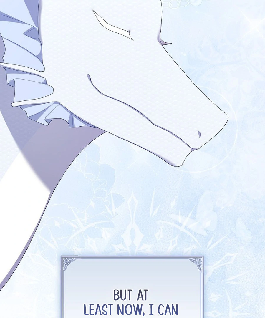 Exclusive Contract is Difficult, Your Grace Chapter 21 page 73
