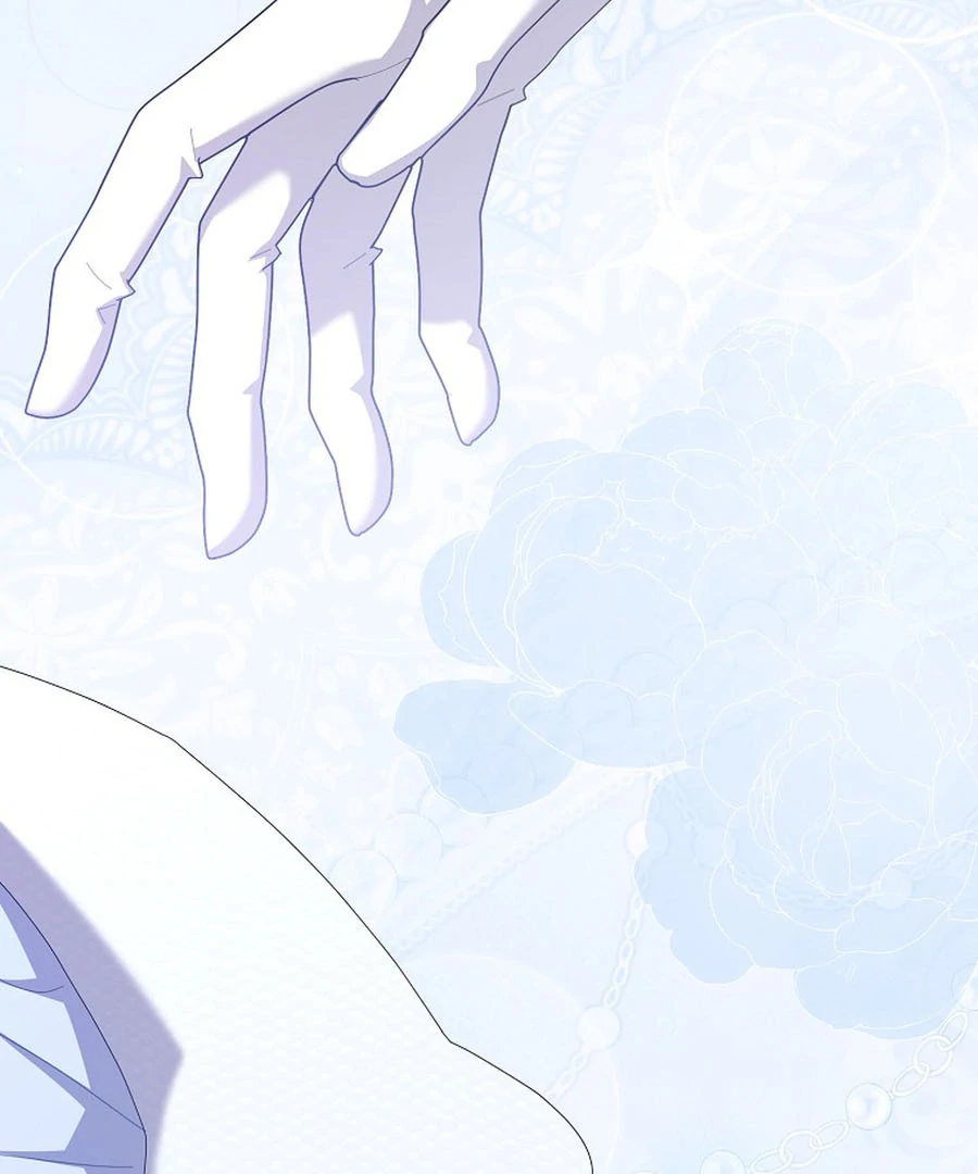 Exclusive Contract is Difficult, Your Grace Chapter 21 page 72