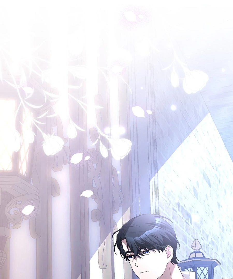Exclusive Contract is Difficult, Your Grace Chapter 21 page 77