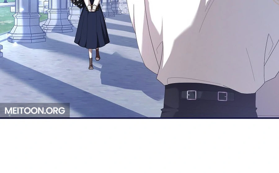 Exclusive Contract is Difficult, Your Grace Chapter 21 page 76