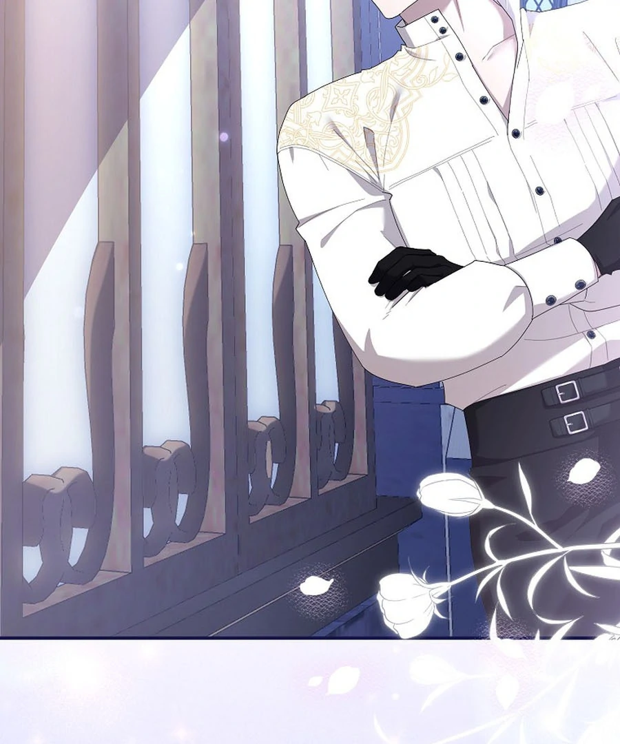 Exclusive Contract is Difficult, Your Grace Chapter 21 page 78